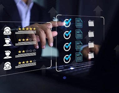 Drive Traffic by Effective Utilization of ORM Tools